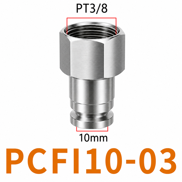 dau-noi-nhanh-khi-nen-inox-304-thang-ong-phi-10-mm-ren-trong-3-8