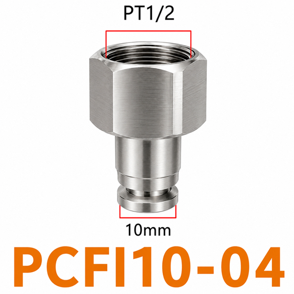 dau-noi-nhanh-khi-nen-inox-304-thang-ong-phi-10-mm-ren-trong-1-2