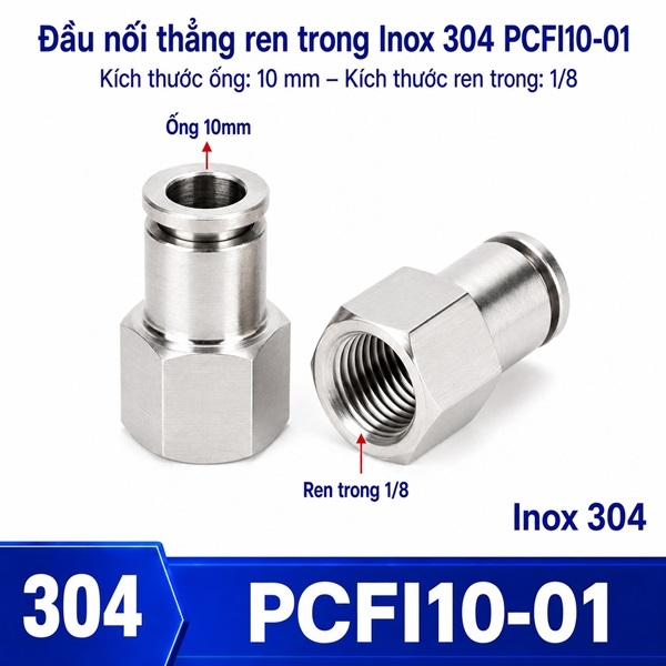 dau-noi-nhanh-khi-nen-inox-304-thang-ong-phi-10-mm-ren-trong-1-8