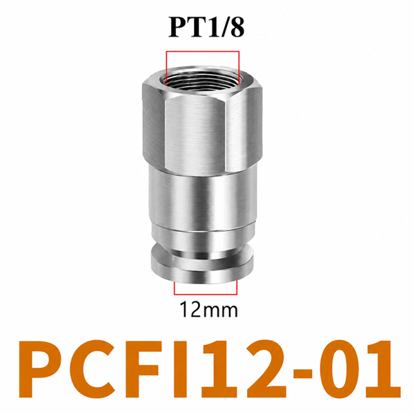 dau-noi-nhanh-khi-nen-inox-304-thang-ong-phi-12-mm-ren-trong-1-8