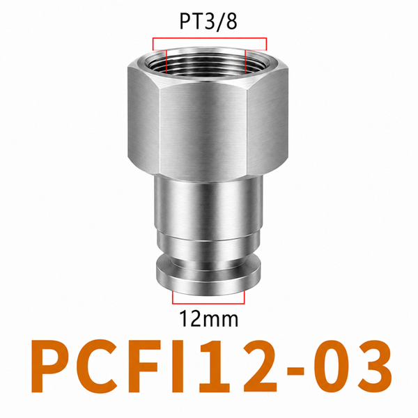 dau-noi-nhanh-khi-nen-inox-304-thang-ong-phi-12-mm-ren-trong-3-8