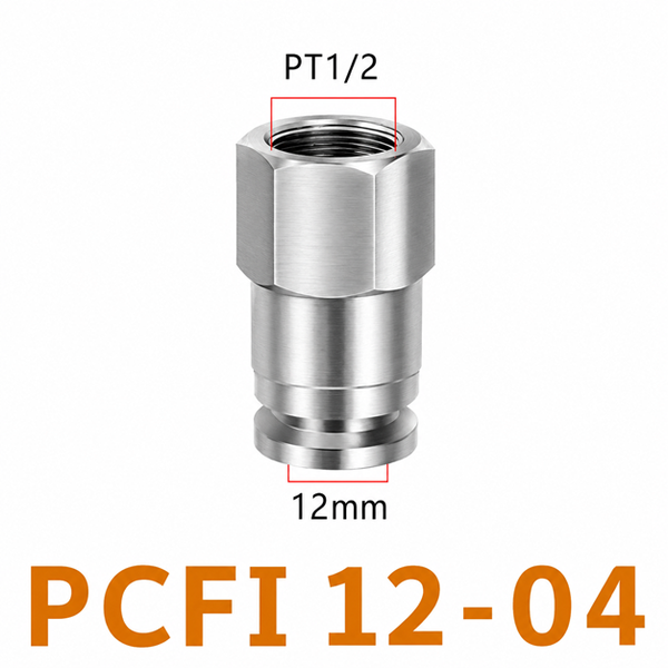 dau-noi-nhanh-khi-nen-inox-304-thang-ong-phi-12-mm-ren-trong-1-2