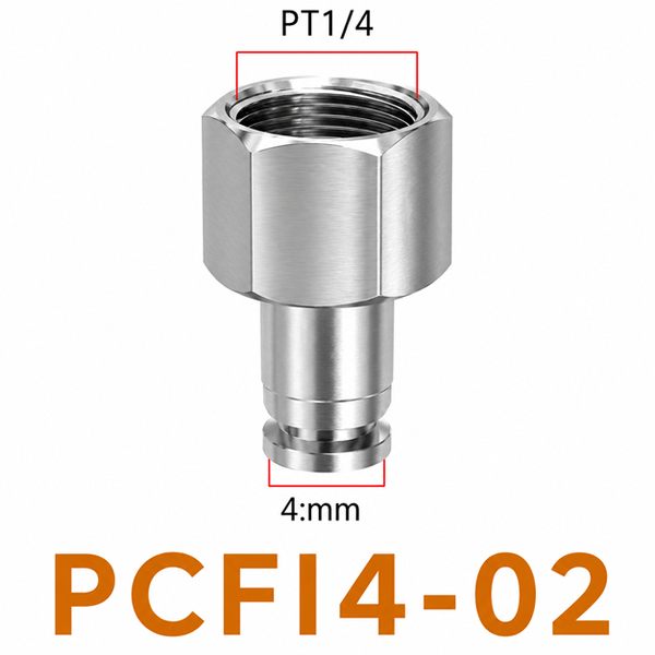dau-noi-nhanh-khi-nen-inox-304-thang-ong-phi-4-mm-ren-trong-1-4