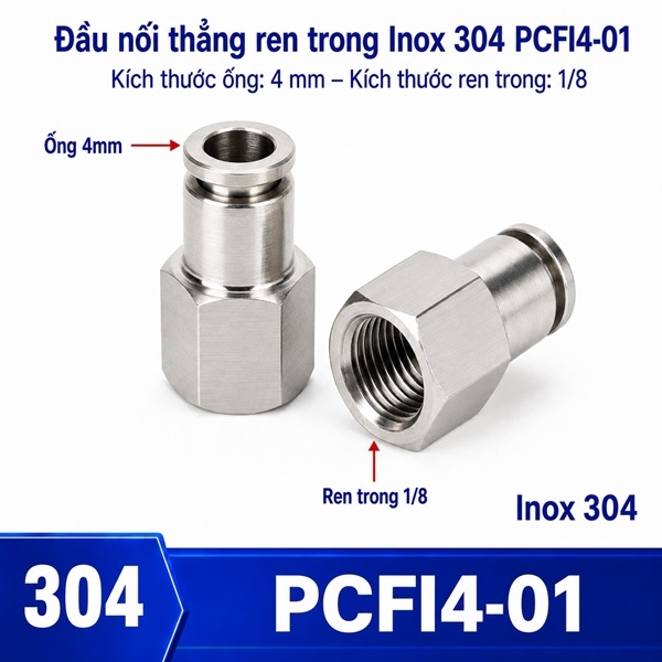 dau-noi-nhanh-khi-nen-inox-304-thang-ong-phi-4-mm-ren-trong-1-8