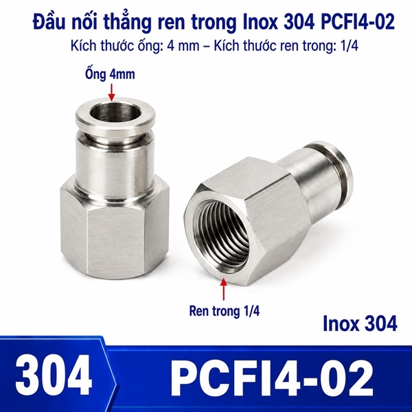 dau-noi-nhanh-khi-nen-inox-304-thang-ong-phi-4-mm-ren-trong-1-4