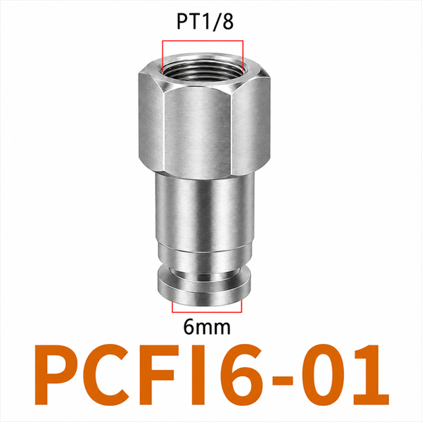 dau-noi-nhanh-khi-nen-inox-304-thang-ong-phi-6-mm-ren-trong-1-8