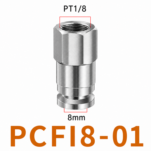 dau-noi-nhanh-khi-nen-inox-304-thang-ong-phi-8-mm-ren-trong-1-8