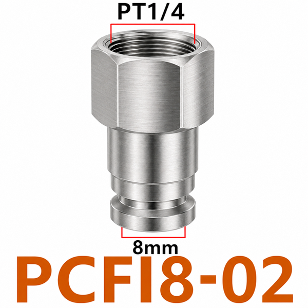 dau-noi-nhanh-khi-nen-inox-304-thang-ong-phi-8-mm-ren-trong-1-4