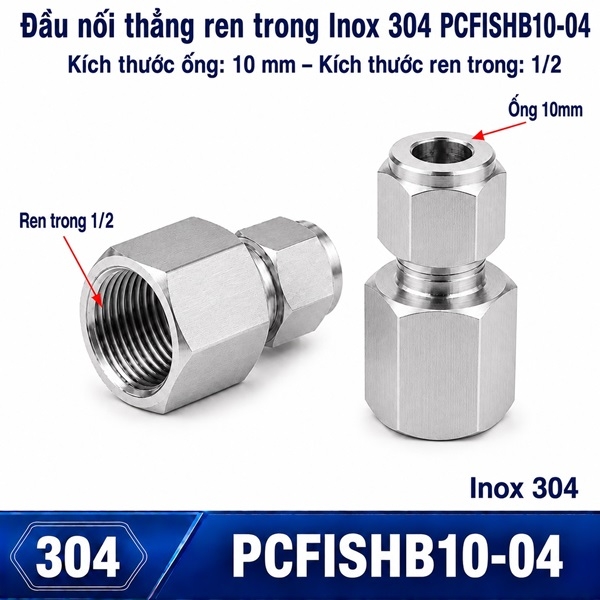 dau-noi-inox-304-thang-co-1-dau-siet-hat-bap-ong-10-va-1-dau-ren-trong-1-2
