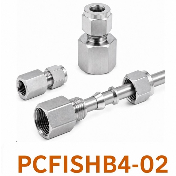 dau-noi-inox-304-thang-co-1-dau-siet-hat-bap-ong-4-va-1-dau-ren-trong-1-4