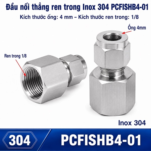 dau-noi-inox-304-thang-co-1-dau-siet-hat-bap-ong-4-va-1-dau-ren-trong-1-8