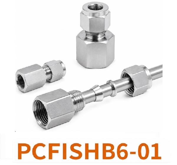 dau-noi-inox-304-thang-co-1-dau-siet-hat-bap-ong-6-va-1-dau-ren-trong-1-8