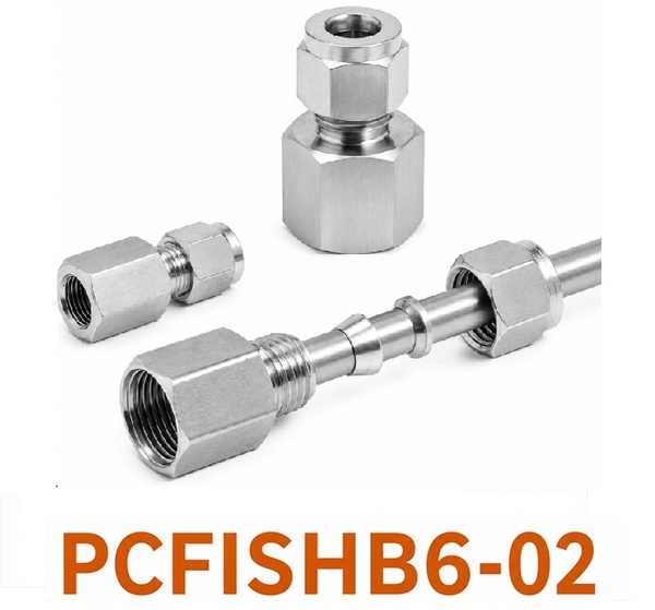 dau-noi-inox-304-thang-co-1-dau-siet-hat-bap-ong-6-va-1-dau-ren-trong-1-4