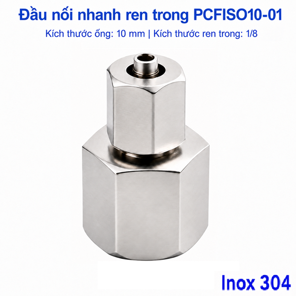 dau-noi-thang-inox-304-siet-ong-10-mm-ren-trong-1-8