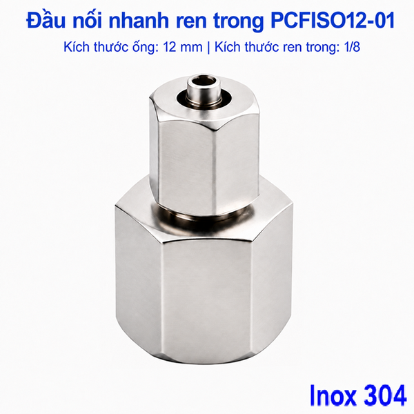 dau-noi-thang-inox-304-siet-ong-12-mm-ren-trong-1-8