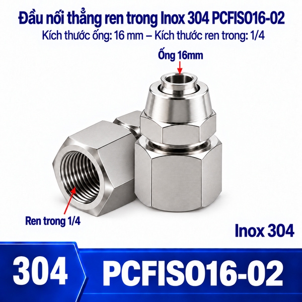 dau-noi-thang-inox-304-siet-ong-16-mm-ren-trong-1-4