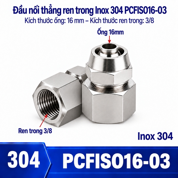 dau-noi-thang-inox-304-siet-ong-16-mm-ren-trong-3-8