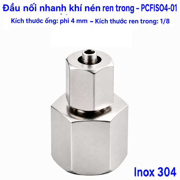 dau-noi-thang-inox-304-siet-ong-4-mm-ren-trong-1-8