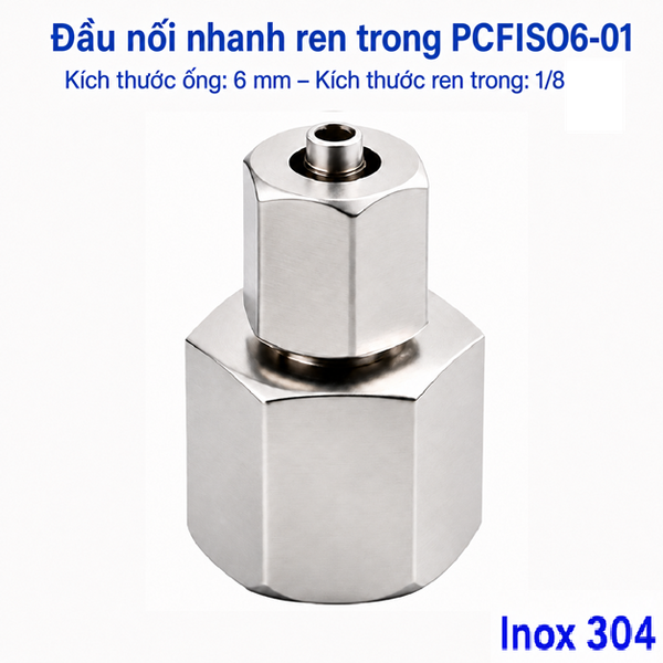 dau-noi-thang-inox-304-siet-ong-6-mm-ren-trong-1-8