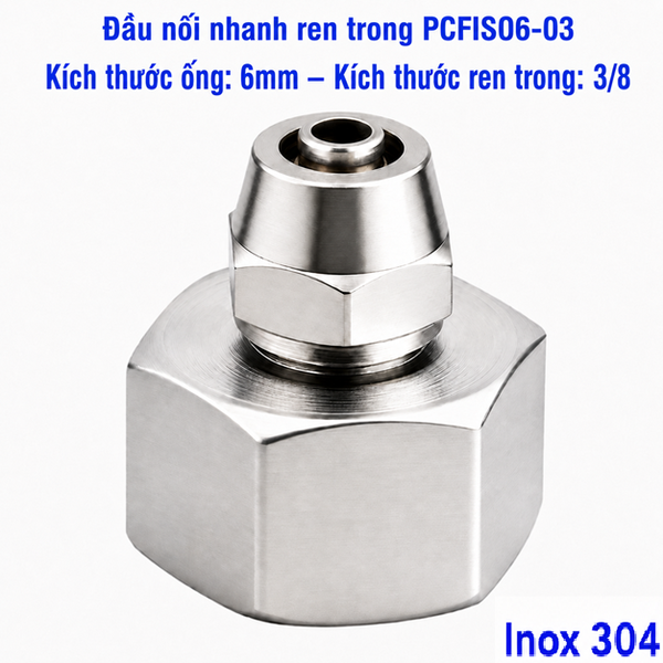 dau-noi-thang-inox-304-siet-ong-6-mm-ren-trong-3-8