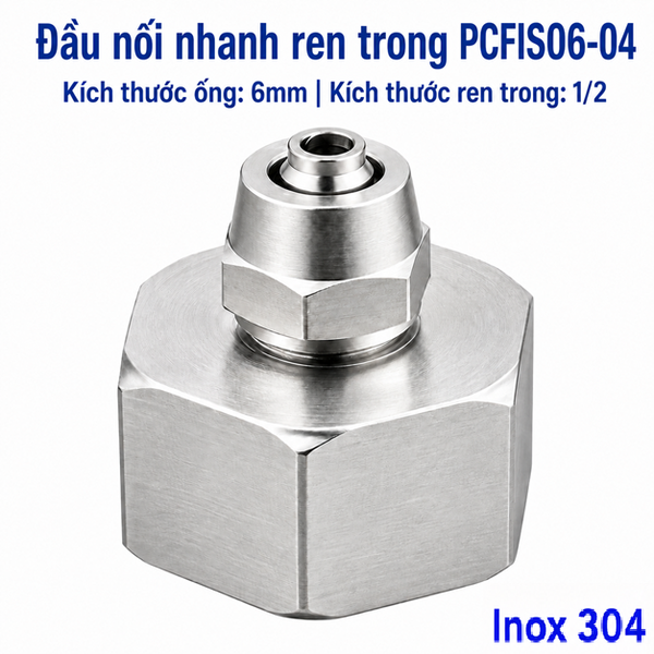 dau-noi-thang-inox-304-siet-ong-6-mm-ren-trong-1-2