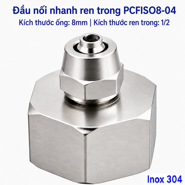dau-noi-thang-inox-304-siet-ong-8-mm-ren-trong-1-2