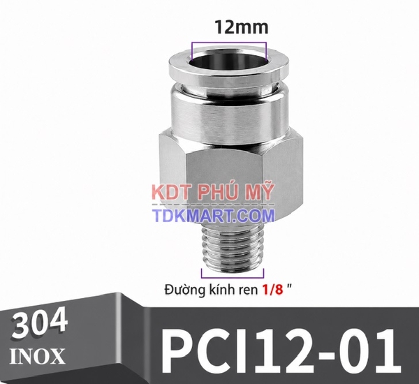 dau-noi-nhanh-khi-nen-thang-inox-304-ghim-ong-12-mm-ren-ngoai-1-8-inch