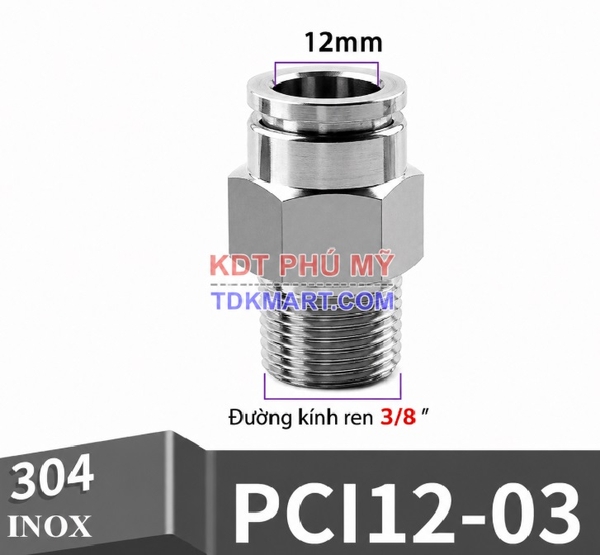 dau-noi-nhanh-khi-nen-thang-inox-304-ghim-ong-12-mm-ren-ngoai-3-8-inch