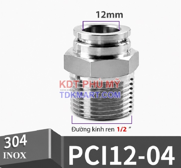 dau-noi-nhanh-khi-nen-thang-inox-304-ghim-ong-12-mm-ren-ngoai-1-2-inch