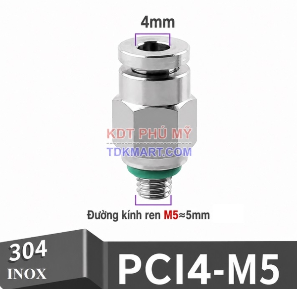 dau-noi-nhanh-khi-nen-thang-inox-304-ghim-ong-4-mm-ren-ngoai-m5