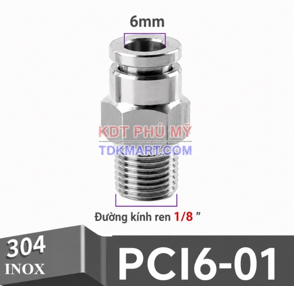 dau-noi-nhanh-khi-nen-thang-inox-304-ghim-ong-6-mm-ren-ngoai-1-8-inch