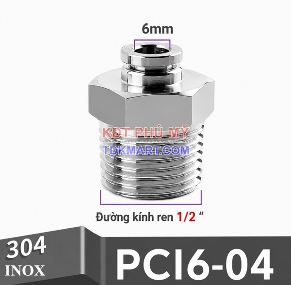 dau-noi-nhanh-khi-nen-thang-inox-304-ghim-ong-6-mm-ren-ngoai-1-2-inch