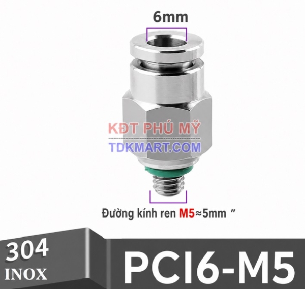 dau-noi-nhanh-khi-nen-thang-inox-304-ghim-ong-6-mm-ren-ngoai-m5