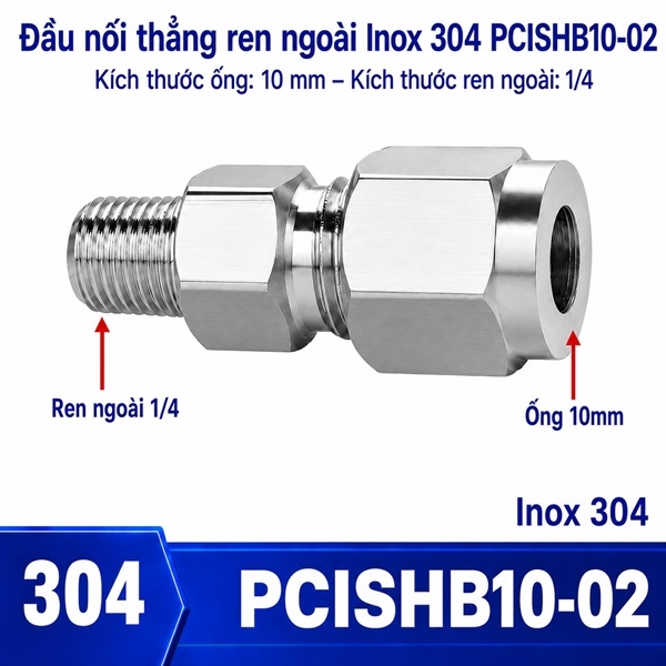dau-noi-thang-inox-304-siet-hat-bap-ong-phi-10-mm-ren-ngoai-1-4-inch