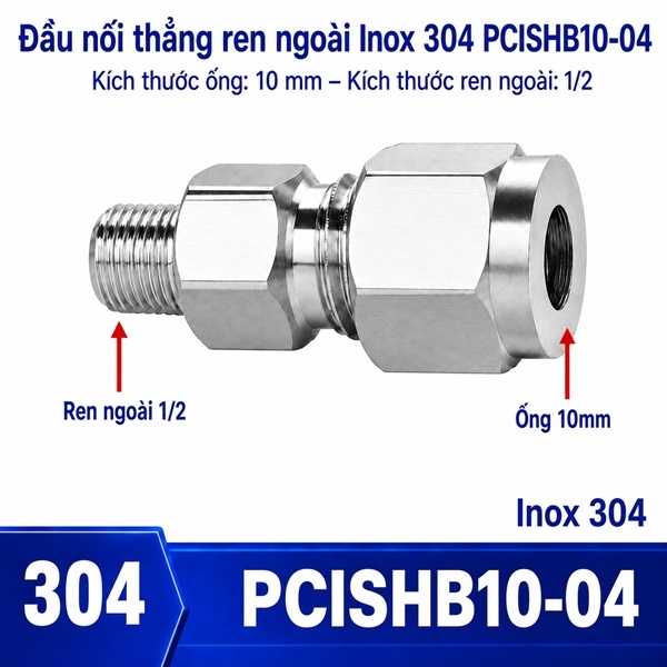 dau-noi-thang-inox-304-siet-hat-bap-ong-phi-10-mm-ren-ngoai-1-2-inch