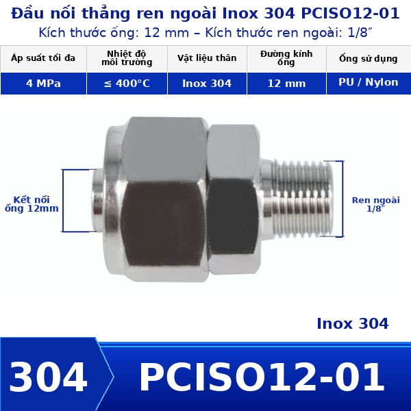 noi-thang-inox-304-co-1-dau-siet-ong-12-va-1-dau-ren-ngoai-1-8