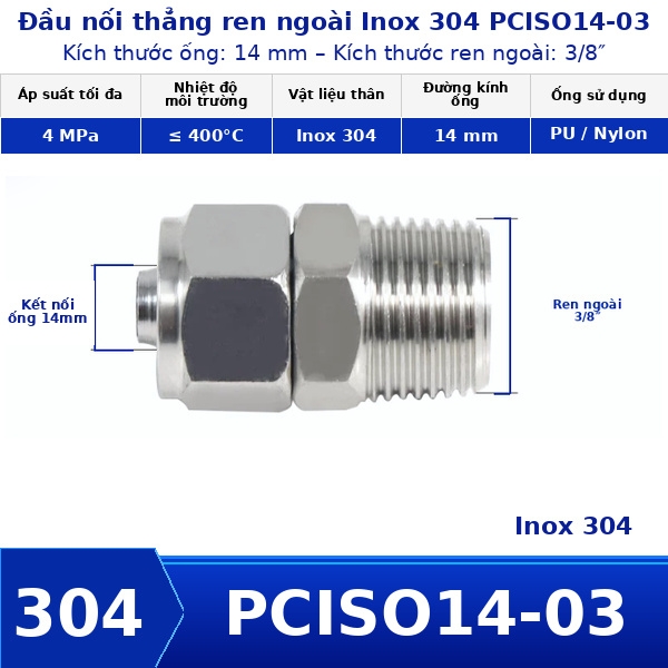 noi-thang-inox-304-co-1-dau-siet-ong-14-va-1-dau-ren-ngoai-3-8