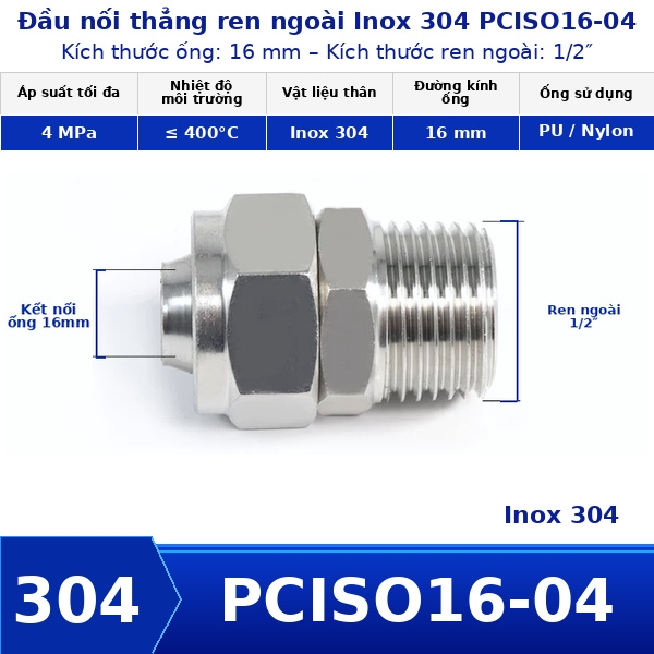 noi-thang-inox-304-co-1-dau-siet-ong-16-va-1-dau-ren-ngoai-1-2