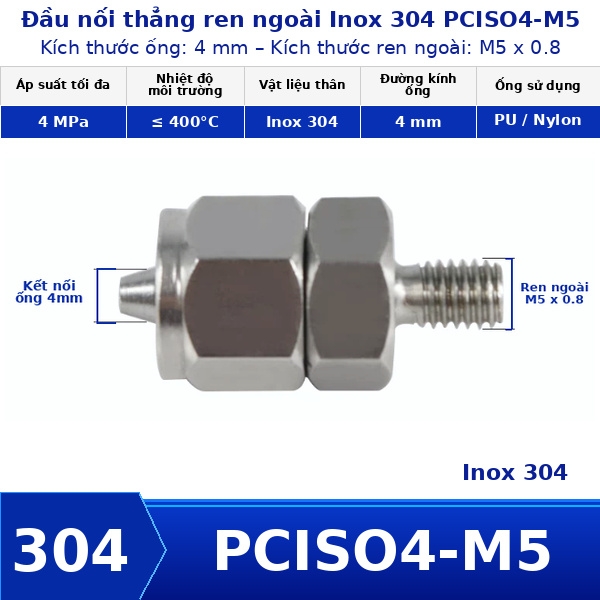 noi-thang-inox-304-co-1-dau-siet-ong-4-va-1-dau-ren-ngoai-m5