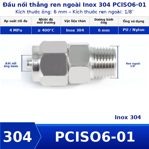 noi-thang-inox-304-co-1-dau-siet-ong-6-va-1-dau-ren-ngoai-1-8
