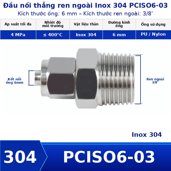 noi-thang-inox-304-co-1-dau-siet-ong-6-va-1-dau-ren-ngoai-3-8