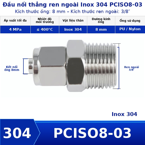 noi-thang-inox-304-co-1-dau-siet-ong-8-va-1-dau-ren-ngoai-3-8