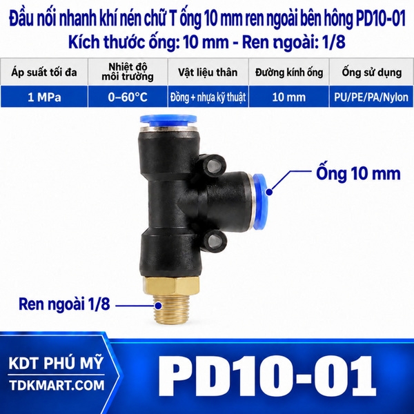 dau-noi-nhanh-khi-nen-chu-t-hai-dau-noi-ong-10-mm-1-dau-ren-ngoai-ben-hong-9-6-m