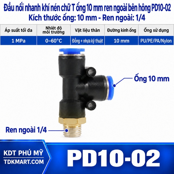 dau-noi-nhanh-khi-nen-chu-t-hai-dau-noi-ong-10-mm-1-dau-ren-ngoai-ben-hong-12-7-