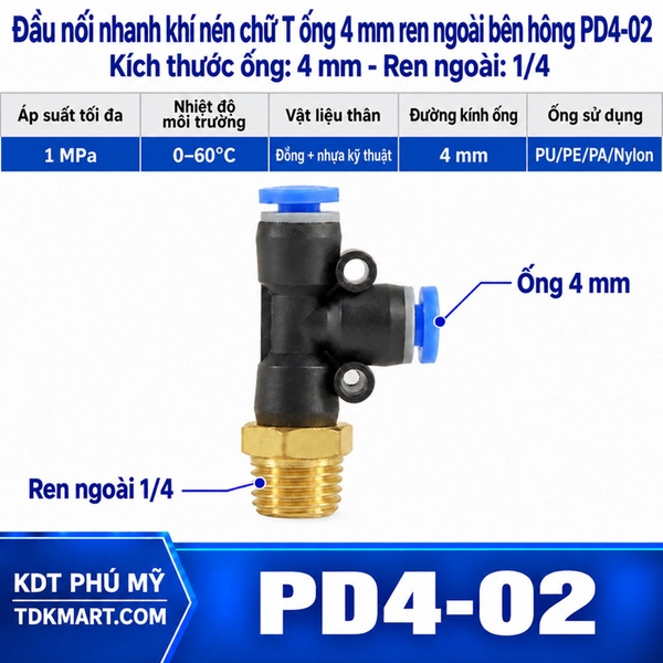 dau-noi-nhanh-khi-nen-chu-t-hai-dau-noi-ong-4-mm-1-dau-ren-ngoai-ben-hong-12-7mm