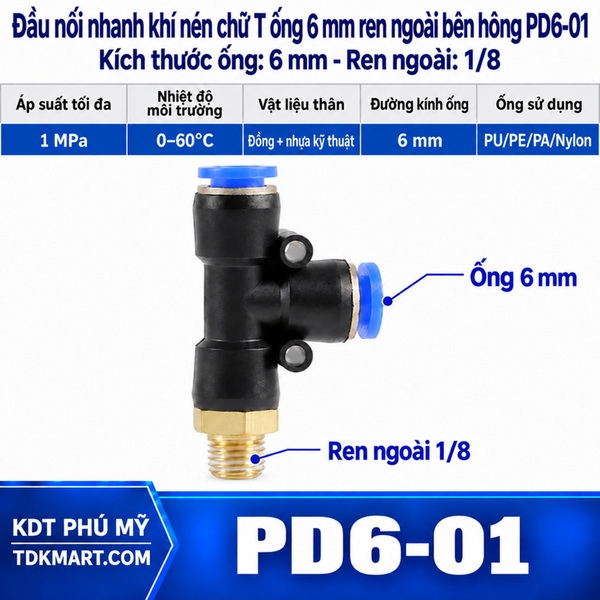dau-noi-nhanh-khi-nen-chu-t-hai-dau-noi-ong-6-mm-1-dau-ren-ngoai-ben-hong-9-6mm-
