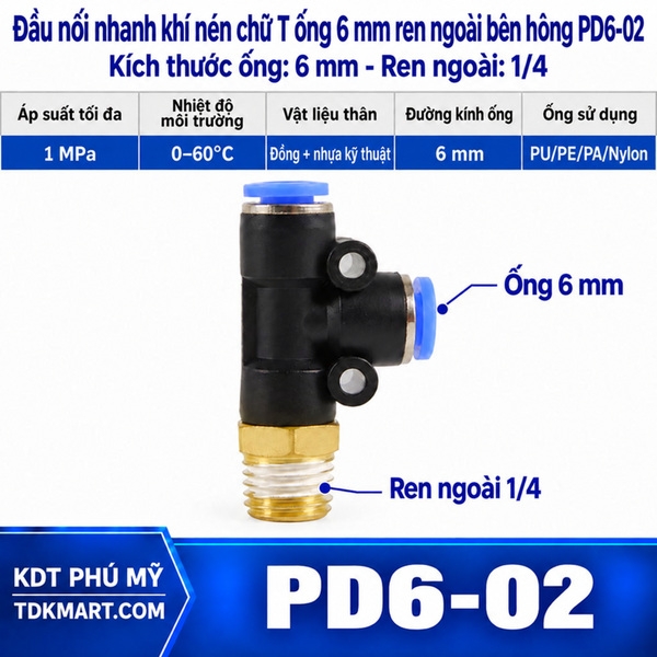 dau-noi-nhanh-khi-nen-chu-t-hai-dau-noi-ong-6-mm-1-dau-ren-ngoai-ben-hong-12-7mm