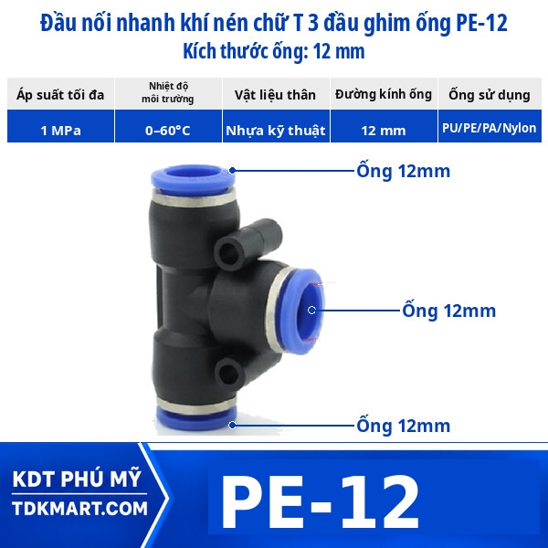 dau-noi-khi-nen-chu-t-3-dau-ghim-ong-12-mm