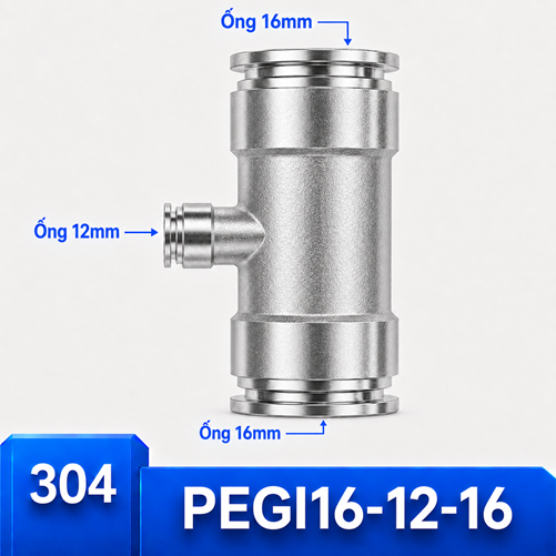 dau-noi-inox-304-dang-chu-t-giam-16-12-16-co-3-dau-noi-nhanh-ghim-ong-khi-nen