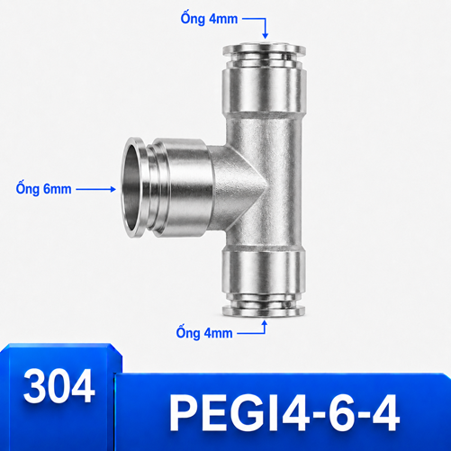 dau-noi-inox-304-dang-chu-t-giam-4-6-4-co-3-dau-noi-nhanh-ghim-ong-khi-nen